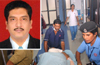 Rahim Uchil, Beary Sahitya Academy President brutally attacked inside the academy office in Attavar